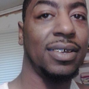 Meet your Posher, Ricky